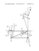 UNIVERSAL ADAPTIVE TORQUE CONTROL FOR PM MOTORS FOR FIELD-WEAKENING REGION OPERATION diagram and image