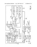 UNIVERSAL ADAPTIVE TORQUE CONTROL FOR PM MOTORS FOR FIELD-WEAKENING REGION OPERATION diagram and image