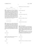 UNIVERSAL ADAPTIVE TORQUE CONTROL FOR PM MOTORS FOR FIELD-WEAKENING REGION OPERATION diagram and image