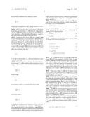 UNIVERSAL ADAPTIVE TORQUE CONTROL FOR PM MOTORS FOR FIELD-WEAKENING REGION OPERATION diagram and image