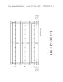 To Obtain the Three-Phase Current via adjusting width of pulses with Single DC-Link Current Sensor diagram and image