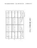 To Obtain the Three-Phase Current via adjusting width of pulses with Single DC-Link Current Sensor diagram and image