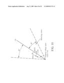 To Obtain the Three-Phase Current via adjusting width of pulses with Single DC-Link Current Sensor diagram and image