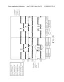 To Obtain the Three-Phase Current via adjusting width of pulses with Single DC-Link Current Sensor diagram and image