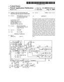 TORQUE LIMIT OF PM MOTORS FOR FIELD-WEAKENING REGION OPERATION diagram and image