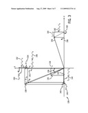 TORQUE LIMIT OF PM MOTORS FOR FIELD-WEAKENING REGION OPERATION diagram and image