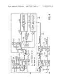 TORQUE LIMIT OF PM MOTORS FOR FIELD-WEAKENING REGION OPERATION diagram and image