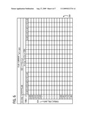 TORQUE LIMIT OF PM MOTORS FOR FIELD-WEAKENING REGION OPERATION diagram and image