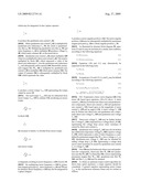 TORQUE LIMIT OF PM MOTORS FOR FIELD-WEAKENING REGION OPERATION diagram and image