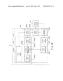 RECONFIGURABLE CHARGING CONTROL MODULE diagram and image