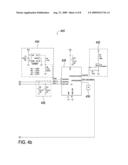 INDUCTIVE POWER SUPPLY SYSTEM WITH BATTERY TYPE DETECTION diagram and image