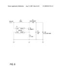 INDUCTIVE POWER SUPPLY SYSTEM WITH BATTERY TYPE DETECTION diagram and image