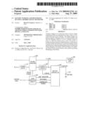 BATTERY CHARGING AND DISCHARGING BY USING A BI-DIRECTIONAL TRANSISTOR diagram and image