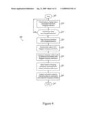 System for use in gathering or processing data in a healthcare facility having fleet of mobile workstations diagram and image