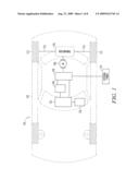 METHOD FOR BATTERY CHARGING BASED ON COST AND LIFE diagram and image