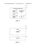 METHOD FOR BATTERY CHARGING BASED ON COST AND LIFE diagram and image