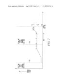 METHOD FOR BATTERY CHARGING BASED ON COST AND LIFE diagram and image