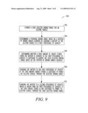 METHOD FOR BATTERY CHARGING BASED ON COST AND LIFE diagram and image