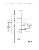 Systems and Methods for Optimizing the Operation of a Generator diagram and image