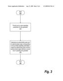 Systems and Methods for Optimizing the Operation of a Generator diagram and image