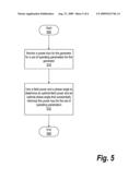 Systems and Methods for Optimizing the Operation of a Generator diagram and image