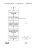 Systems and Methods for Optimizing the Operation of a Generator diagram and image