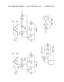 Controller for a Power Converter and Method of Operating The Same diagram and image