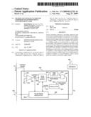 METHOD AND APPARATUS TO PROVIDE TEMPORARY PEAK POWER FROM A SWITCHING REGULATOR diagram and image