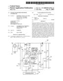 SYSTEM AND METHOD FOR POWER CONTROLLER diagram and image