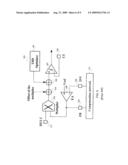 SYSTEM AND METHOD FOR POWER CONTROLLER diagram and image