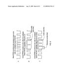 SYSTEM AND METHOD FOR POWER CONTROLLER diagram and image