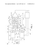 PHASE DETECTOR SYSTEM diagram and image