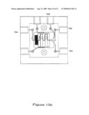 Magnetic Tagging Techniques diagram and image