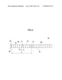 THIN FILM MAGNETIC SENSOR diagram and image