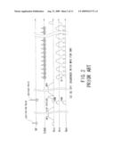 MAGNETIC RESONANCE IMAGING APPARATUS AND MAGNETIC RESONANCE IMAGING METHOD diagram and image