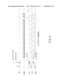 MAGNETIC RESONANCE IMAGING APPARATUS AND MAGNETIC RESONANCE IMAGING METHOD diagram and image