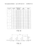 MAGNETIC RESONANCE IMAGING APPARATUS AND MAGNETIC RESONANCE IMAGING METHOD diagram and image