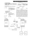 MR COMPATIBLE ROTATING ANODE X-RAY TUBE diagram and image