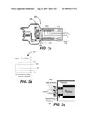 MR COMPATIBLE ROTATING ANODE X-RAY TUBE diagram and image