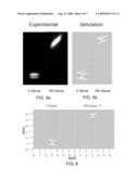 MR COMPATIBLE ROTATING ANODE X-RAY TUBE diagram and image