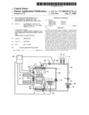 NUCLEAR MAGNETIC RESONANCE MEASUREMENT APPARATUS AND MEASURING METHOD USING THE SAME diagram and image