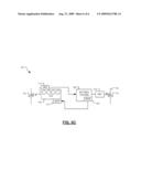 DIELECTRIC BREAKDOWN DETECTOR FOR HEV BATTERY APPLICATION diagram and image