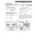 SYSTEM FOR AUTOMATICALLY GATHERING BATTERY INFORMATION diagram and image