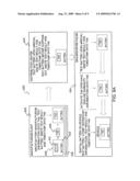 SYSTEM FOR AUTOMATICALLY GATHERING BATTERY INFORMATION diagram and image