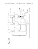 System for Maintaining pH and Sanitizing Agent Levels of Water in a Water Feature diagram and image