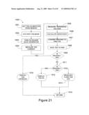 System for Maintaining pH and Sanitizing Agent Levels of Water in a Water Feature diagram and image