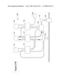 System for Maintaining pH and Sanitizing Agent Levels of Water in a Water Feature diagram and image