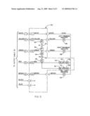 Electrical lighting tester for vehicle-towed trailers diagram and image