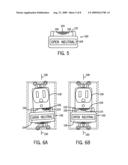 Receptacle Tester with Text Display diagram and image