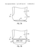 Receptacle Tester with Text Display diagram and image